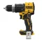 DEWALT รุ่น DCD803B สว่านไขควงไร้สาย20V. แบบหลายหัว 5 in 1 (เครื่องเปล่า) DCD803B