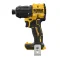 DEWALT รุ่น DCD803B สว่านไขควงไร้สาย20V. แบบหลายหัว 5 in 1 (เครื่องเปล่า) DCD803B