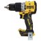 DEWALT รุ่น DCD806N-B1 สว่านกระแทกไร้สายไร้แปรงถ่าน 20V Max (เฉพาะตัวเครื่อง)
