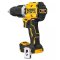 DEWALT รุ่น DCD806N-B1 สว่านกระแทกไร้สายไร้แปรงถ่าน 20V Max (เฉพาะตัวเครื่อง)