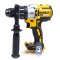DEWALT รุ่น DCD999N-B1 สว่านกระแทกไร้สาย ไร้แปรงถ่าน