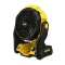 DEWALT รุ่น DCE512N-KR พัดลมไร้สาย 20 โวลต์ (ตัวเปล่า)