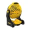 DEWALT รุ่น DCE512N-KR พัดลมไร้สาย 20 โวลต์ (ตัวเปล่า)