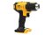 DEWALT รุ่น DCE530N-KR ปืนเป่าลมร้อนไร้สาย 18V Max (เฉพาะตัวเครื่อง)