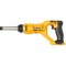 DEWALTรุ่น DCE531B  เครื่องจี้ปูนไร้สาย 20V