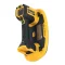 DEWALT รุ่น DCE592B เครื่องดูดสูญญากาศ ไร้สาย 20V
