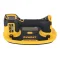 DEWALT รุ่น DCE592B เครื่องดูดสูญญากาศ ไร้สาย 20V