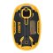 DEWALT รุ่น DCE592B เครื่องดูดสูญญากาศ ไร้สาย 20V