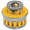 DEWALT รุ่น DCE700012 ชุดลูกดาย 1/2" พร้อมฟัน สำหรับ DCE700