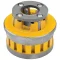 DEWALT รุ่น DCE700034 ชุดลูกดาย 3/4" พร้อมฟัน สำหรับ DCE700