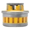 DEWALT รุ่น DCE700034 ชุดลูกดาย 3/4" พร้อมฟัน สำหรับ DCE700