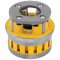 DEWALT รุ่น DCE700100 ชุดลูกดาย 1" พร้อมฟัน สำหรับ DCE700