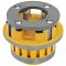 DEWALT รุ่น DCE700112 ชุดลูกดาย 1-1/2" พร้อมฟัน สำหรับ DCE700