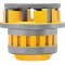 DEWALT รุ่น DCE700112 ชุดลูกดาย 1-1/2" พร้อมฟัน สำหรับ DCE700