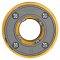 DEWALT รุ่น DCE700112 ชุดลูกดาย 1-1/2" พร้อมฟัน สำหรับ DCE700