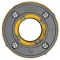 DEWALT รุ่น DCE700114 ชุดลูกดาย 1-1/4" พร้อมฟัน สำหรับ DCE700
