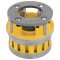 DEWALT รุ่น DCE700114 ชุดลูกดาย 1-1/4" พร้อมฟัน สำหรับ DCE700