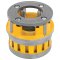 DEWALT รุ่น DCE700114 ชุดลูกดาย 1-1/4" พร้อมฟัน สำหรับ DCE700