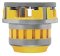 DEWALT รุ่น DCE700200 ชุดลูกดาย 2" พร้อมฟัน สำหรับ DCE700