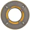 DEWALT รุ่น DCE700200 ชุดลูกดาย 2" พร้อมฟัน สำหรับ DCE700