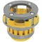 DEWALT รุ่น DCE700200 ชุดลูกดาย 2" พร้อมฟัน สำหรับ DCE700