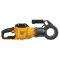 DEWALT รุ่น DCE700NK-B1 เครื่องต๊าปเกลียวไร้สาย 1/2″-2″ 60V (เฉพาะตัวเครื่อง)
