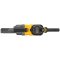 DEWALT รุ่น DCE700NK-B1 เครื่องต๊าปเกลียวไร้สาย 1/2″-2″ 60V (เฉพาะตัวเครื่อง)