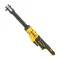 DEWALT รุ่น DCF503EN-XJ ประแจไฟฟ้าด้ามฟรีไร้แปรงถ่าน 12V   (เฉพาะตัวเครื่อง)