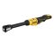 DEWALT รุ่น DCF503EN-XJ ประแจไฟฟ้าด้ามฟรีไร้แปรงถ่าน 12V   (เฉพาะตัวเครื่อง)