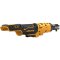 DEWALT รุ่น DCF503EN-XJ ประแจไฟฟ้าด้ามฟรีไร้แปรงถ่าน 12V   (เฉพาะตัวเครื่อง)