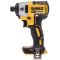 DEWALT รุ่น DCF601N-KR สว่านไขควงไร้สาย 12 โวลต์ (ตัวเปล่า)