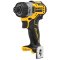 DEWALT รุ่น DCF601N-KR สว่านไขควงไร้สาย 12 โวลต์ (ตัวเปล่า)