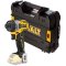 DEWALT รุ่น DCF601N-KR สว่านไขควงไร้สาย 12 โวลต์ (ตัวเปล่า)