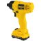 DEWALT รุ่น DCF805D2A-B1 ไขควงกระแทกไร้สาย 12V Max พร้อมแบตเตอรี่ 2.0AH*2 และชุดดอกสว่าน 27 ชิ้น