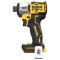 DEWALT รุ่น DCF845D1A-B1 ไขควงกระแทกไร้สาย 20V 206 Nm. Brushless  (รวมแบต 2 Ah x 1)