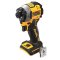 DEWALT รุ่น DCF850N-B1 ไขควงกระแทกไร้สาย ไร้แปรงถ่าน 20V Max Atomic (เฉพาะตัวเครื่อง)