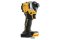DEWALT รุ่น DCF850N-B1 ไขควงกระแทกไร้สาย ไร้แปรงถ่าน 20V Max Atomic (เฉพาะตัวเครื่อง)