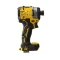 DEWALT รุ่น DCF860N-B1 ไขควงกระแทกไร้สาย ไร้แปรงถ่าน XR 20V Max (เฉพาะตัวเครื่อง)