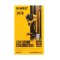 DEWALT รุ่น DCF870N-B1 ไขควงกระแทกไร้สาย ไร้แปรงถ่าน ระบบไฮโดรลิก XR 20V Max (เฉพาะตัวเครื่อง)