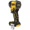 DEWALT รุ่น DCF870S1T-B1 ไขควงกระแทกไร้สาย ไร้แปรงถ่าน ระบบไฮโดรลิก XR 20V Max พร้อมแบตเตอรี่ Powerstack 3.5AH