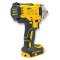 DEWALT รุ่น DCF891P1T-B1 บล็อกกระแทกไร้สายไร้แปรงถ่าน 20V Max 812Nm พร้อมแบตเตอรี่ 5.0AH