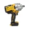 DEWALT รุ่น DCF964NT-KR บล็อกกระแทกไร้สาย ไร้แปรงถ่าน 20V Max 3/4 นิ้ว