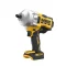 DEWALT รุ่น DCF964NT-KR บล็อกกระแทกไร้สาย ไร้แปรงถ่าน 20V Max 3/4 นิ้ว