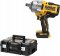DEWALT รุ่น DCF964NT-KR บล็อกกระแทกไร้สาย ไร้แปรงถ่าน 20V Max 3/4 นิ้ว