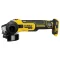 DEWALT รุ่น DCG405N-B1 เครื่องเจียรไร้สาย ไร้แปรงถ่าน ขนาด 4 นิ้ว 18V (เครื่องเปล่า)