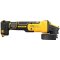 DEWALT รุ่น DCG409N-B1 เครื่องเจียร 4 นิ้ว ไร้สาย ไร้แปรงถ่าน 20V Max Flexvolt Advantage (เฉพาะตัวเครื่อง)