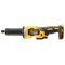 DEWALT รุ่น DCG426N-XJ เครื่องเจียรคอตรงไร้สาย 18V