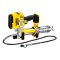DEWALT รุ่น DCGG571B เครื่องอัดจารบี 20V Max (เครื่องเปล่า) DCGG571B