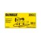 DEWALT รุ่น DCGG571B เครื่องอัดจารบี 20V Max (เครื่องเปล่า) DCGG571B