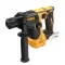 DEWALT รุ่น DCH072N-KR สว่านโรตารี่ไร้สายไร้แปรงถ่าน 12V เฉพาะตัวเครื่อง